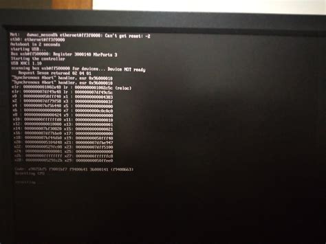 armbian stress test hard drive|GitHub .